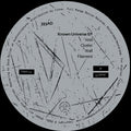 Known Universe EP