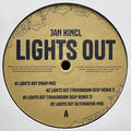 Lights Out