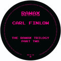 The RAWAX Trilogy Part 2
