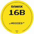 Voices