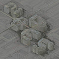 Nodes 2x12"