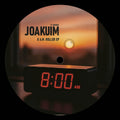 8 A.M. Roller EP