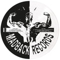 10 YEARS MADBACK PART 2