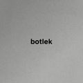 Botlek001 2x12"