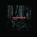 Aokigahara EP