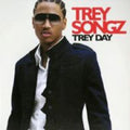 Trey Day