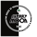 THE HOUSE OF HOUSE (REMASTERED & MORE) LP 2x12"