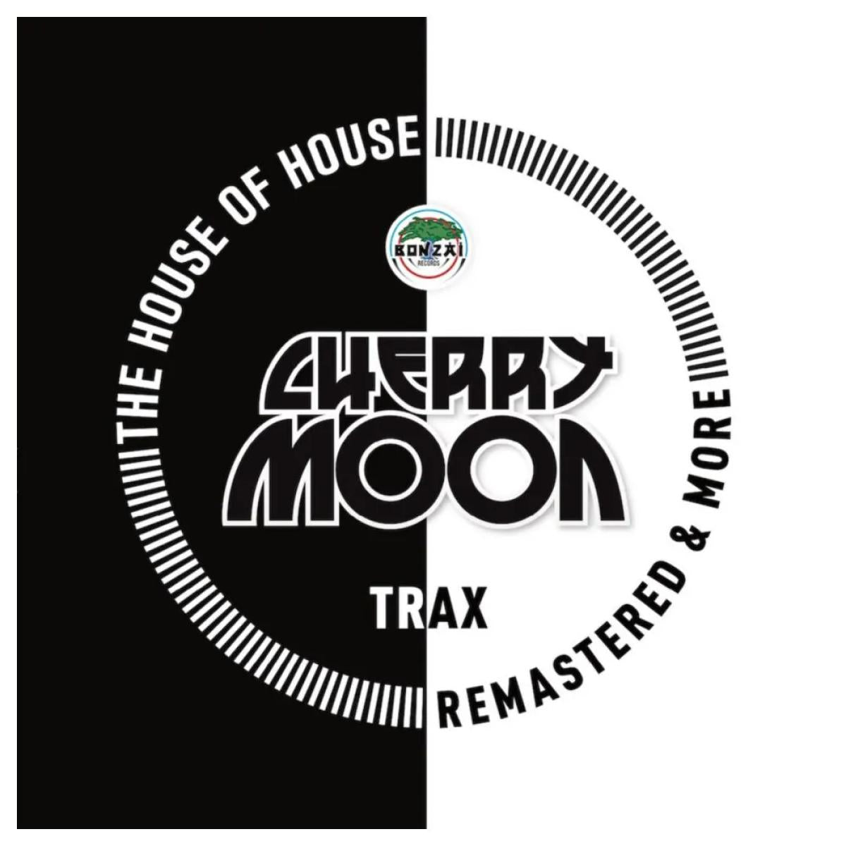 THE HOUSE OF HOUSE (REMASTERED & MORE) LP 2x12"