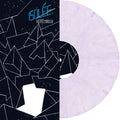 we are monster LP 2x12"