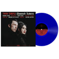 DOOMED LOVERS