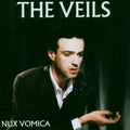 NUX VOMICA (REISSUE)