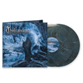 Ascension Lost LP 2x12"