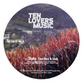 The Coin EP Vol.4