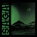 Saga LP 2x12"