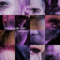 A Body Of Voices LP 2x12"