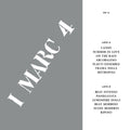 SILVER MUSIC LP