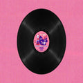 Grand Prix LP