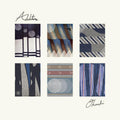 Additions (Tape)
