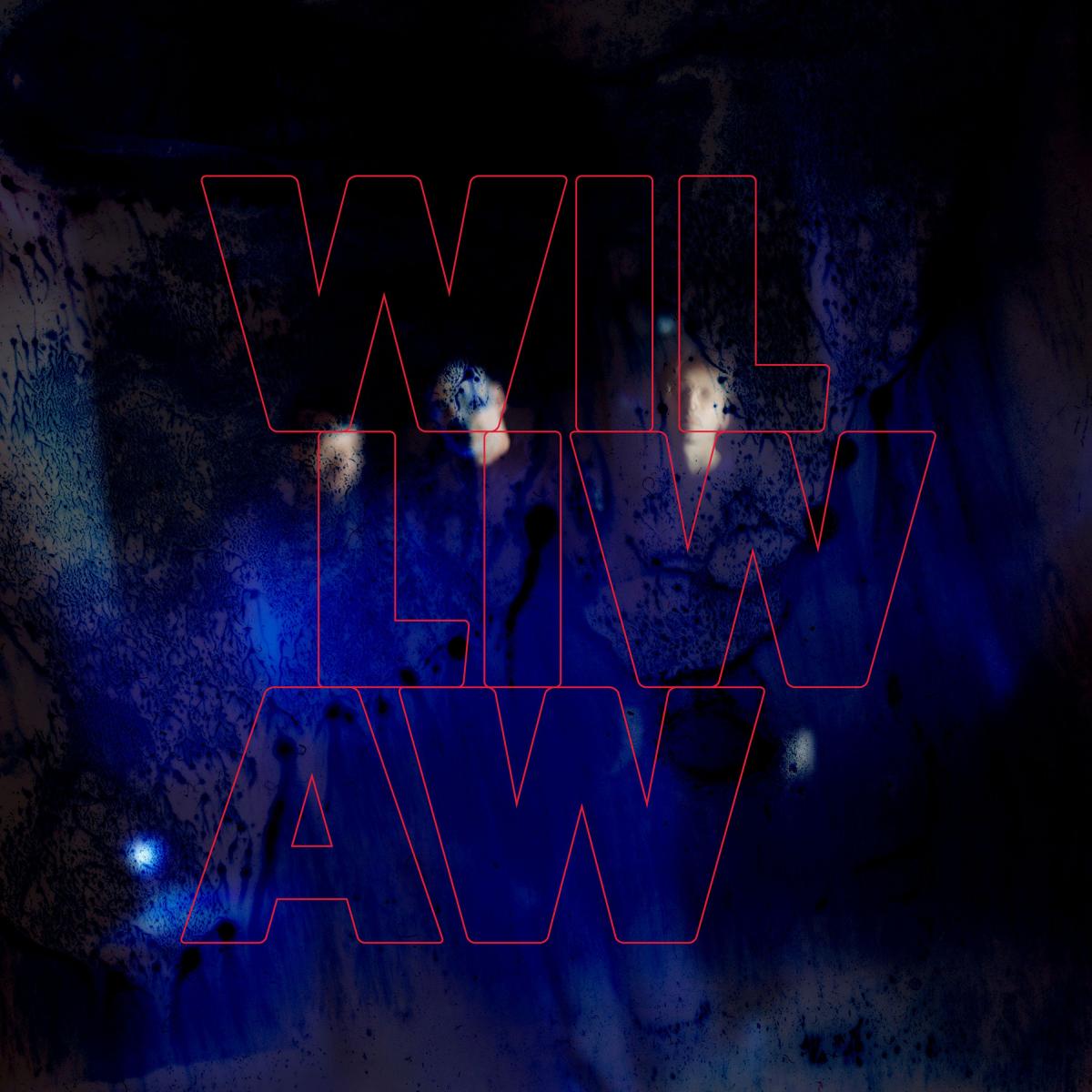 Williwaw LP