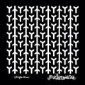 Single #Four