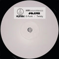 E-Funk / Twisty