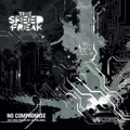 No Compromise 2x12"