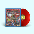 Worst Christmas Ever! LP