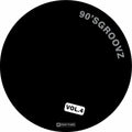 Discotek EP