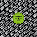 TESSITURA EP