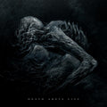 Death Above Life (Deluxe Edition) (LP 2x12")