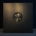 Astral Wave Vol. 2