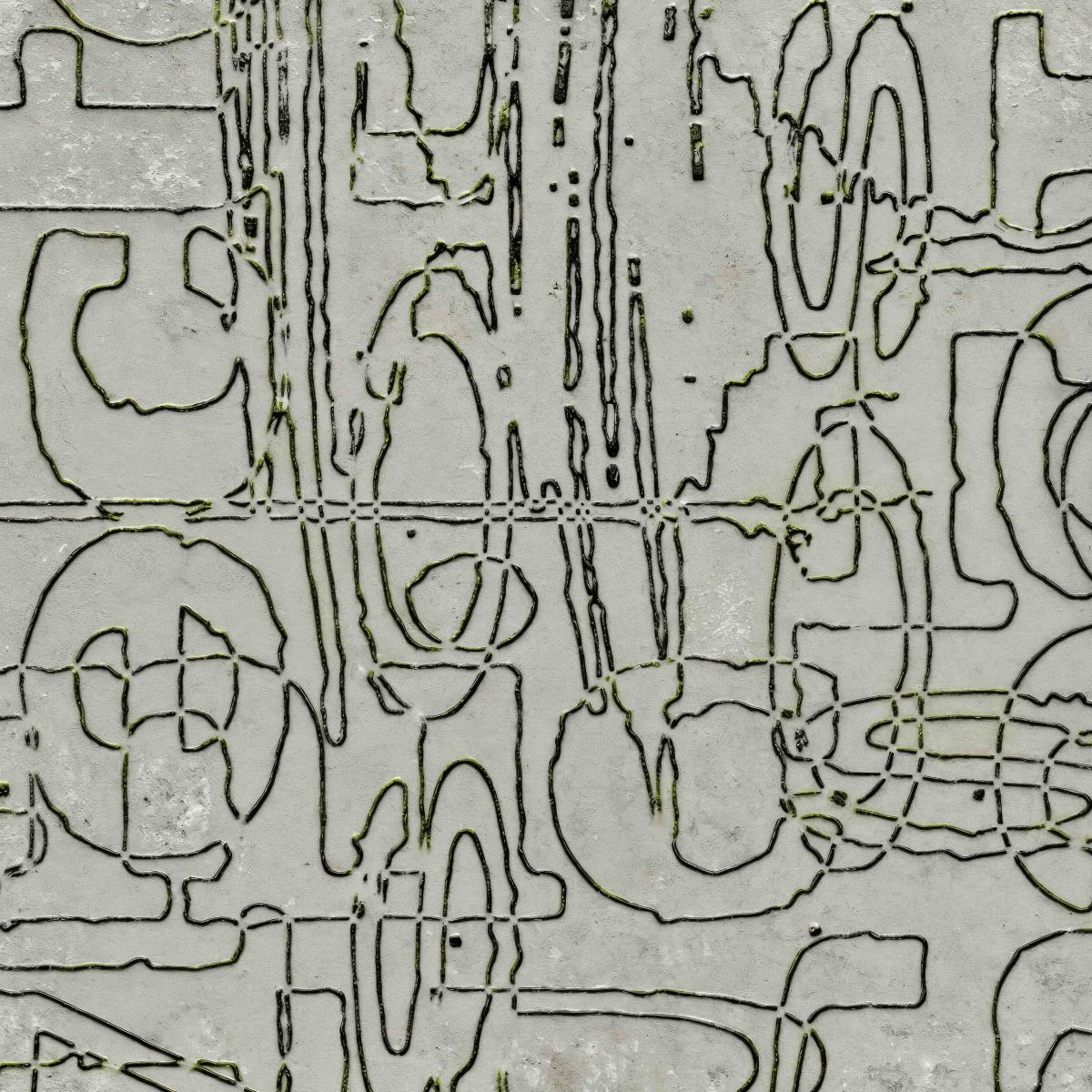 Tectonic Sound: Vol. 2 (2x12")