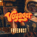 Voyager EP