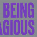 BEING