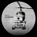 Swag EP
