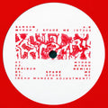 Myrrh / Spare Me w/ Beau Wanzer & Krikor Remixes