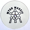 Myor Massiv 17