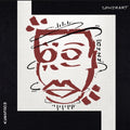 Picht Point EP