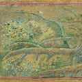 Kiliae I