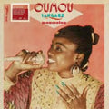Moussolou