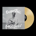 ECCENTRIC SOUL: FOLK SOUL