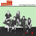 THE NAGGS GENERATION