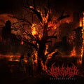 UNWELCOME GUEST