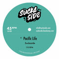 Pacific Life