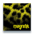 Magnifik Ade Sampler