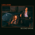 Second Nature LP