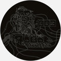 Robot Connection #003 LP