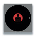 Sound Klash 02