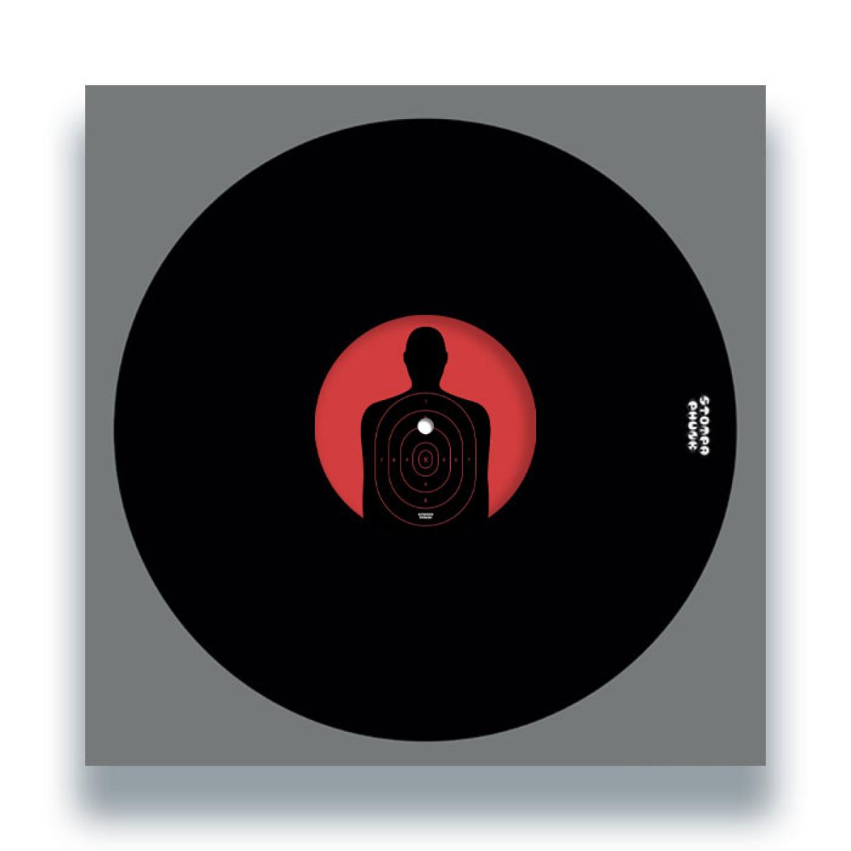 Sound Klash 02