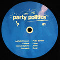 Party Politics